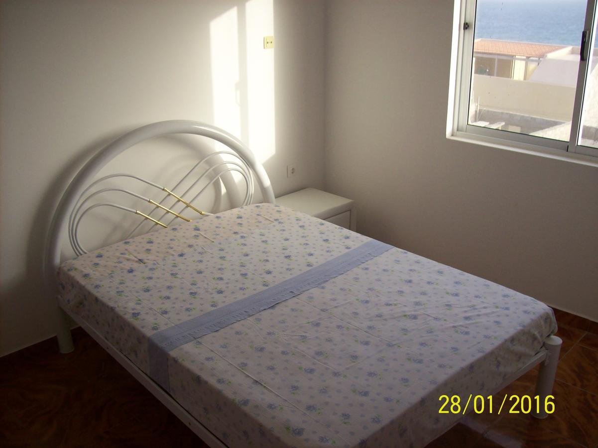 Anildo Otel Lazareto Dış mekan fotoğraf
