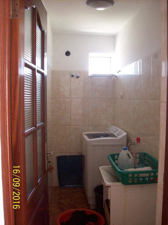 Anildo Otel Lazareto Dış mekan fotoğraf